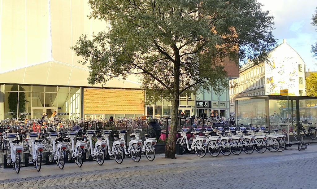 bycyklen-docking-station-frederiksberg-centret-0.jpeg