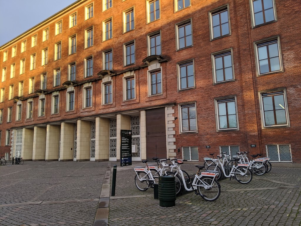 bycyklen-docking-station-frederiksberg-kommune-borgerservice-0.jpeg