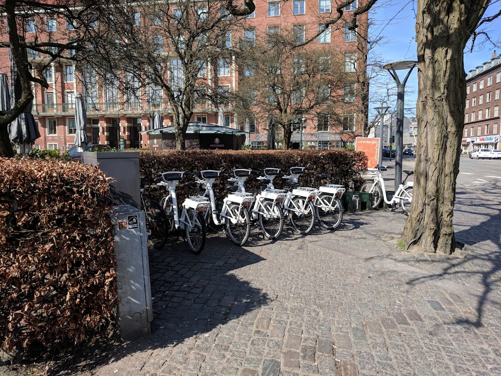 bycyklen-docking-station-frederiksberg-radhusplads-0.jpeg