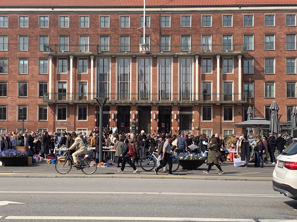 bycyklen-docking-station-frederiksberg-radhusplads-1.jpeg