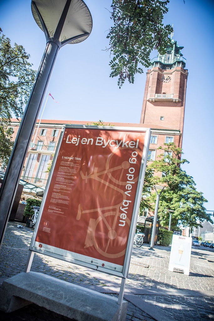 bycyklen-docking-station-frederiksberg-radhusplads-2.jpeg