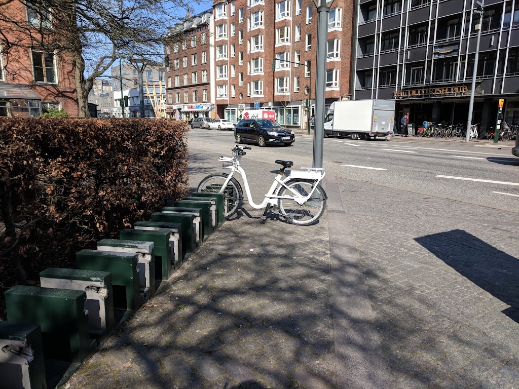 bycyklen-docking-station-frederiksberg-radhusplads-3.jpeg