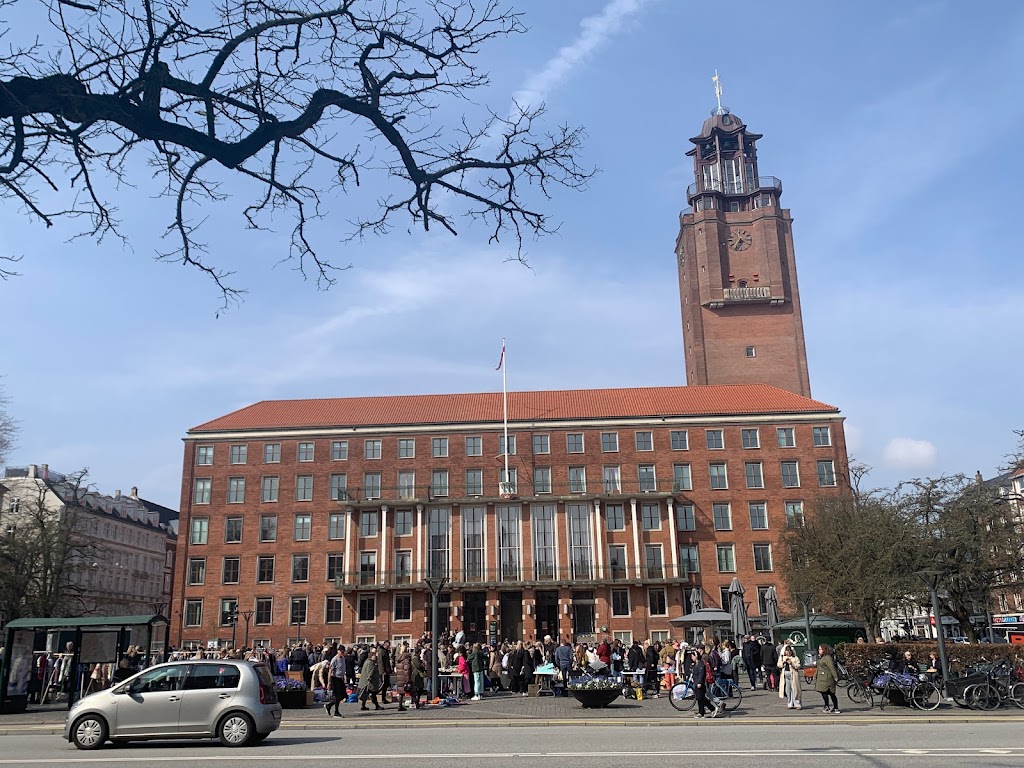 bycyklen-docking-station-frederiksberg-radhusplads-4.jpeg