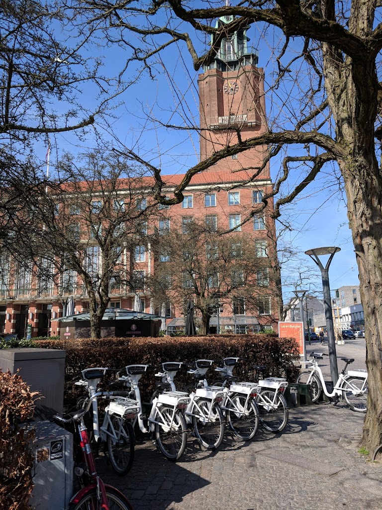 bycyklen-docking-station-frederiksberg-radhusplads-5.jpeg