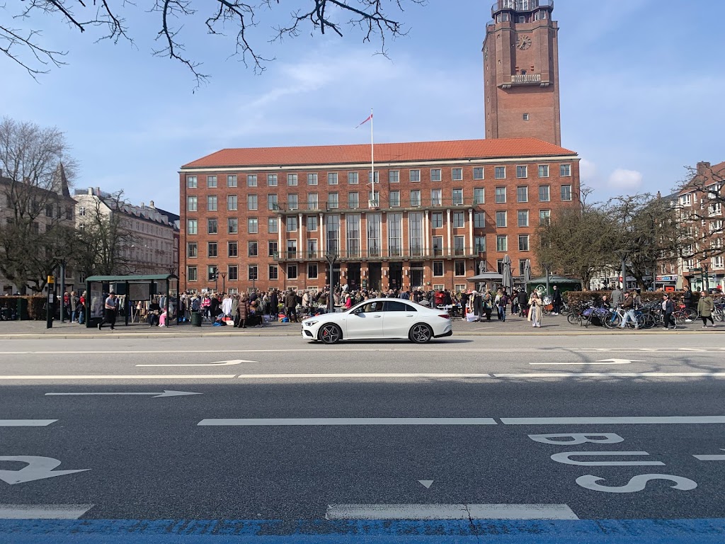 bycyklen-docking-station-frederiksberg-radhusplads-6.jpeg