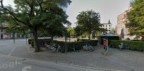 bycyklen-docking-station-frederiksberg-radhusplads-7.jpeg