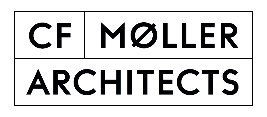 c-f-moller-architects-1.jpeg