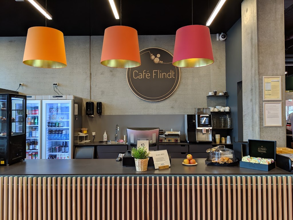 cafe-flindt-10.jpeg