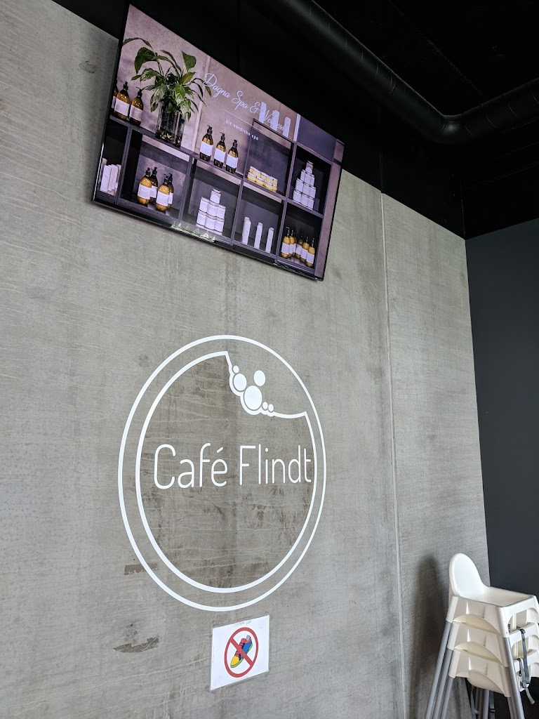 cafe-flindt-8.jpeg