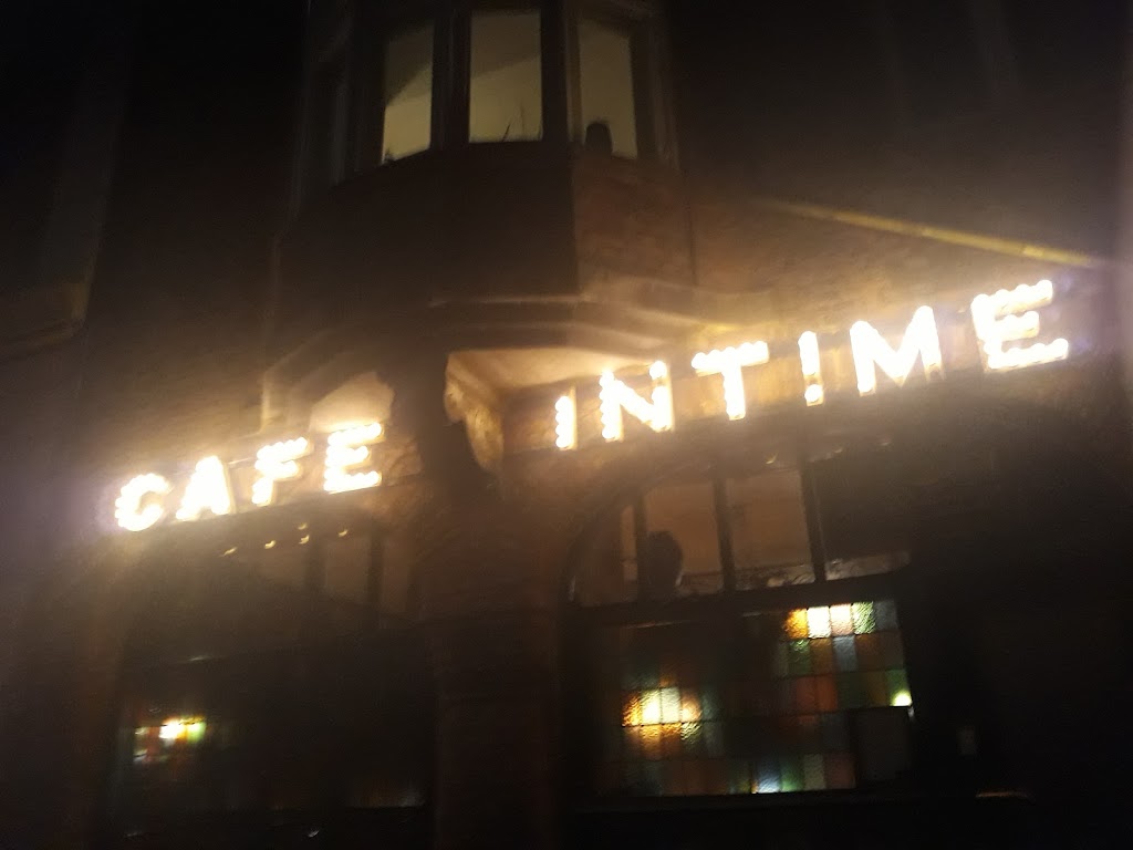 cafe-intime-5.jpeg