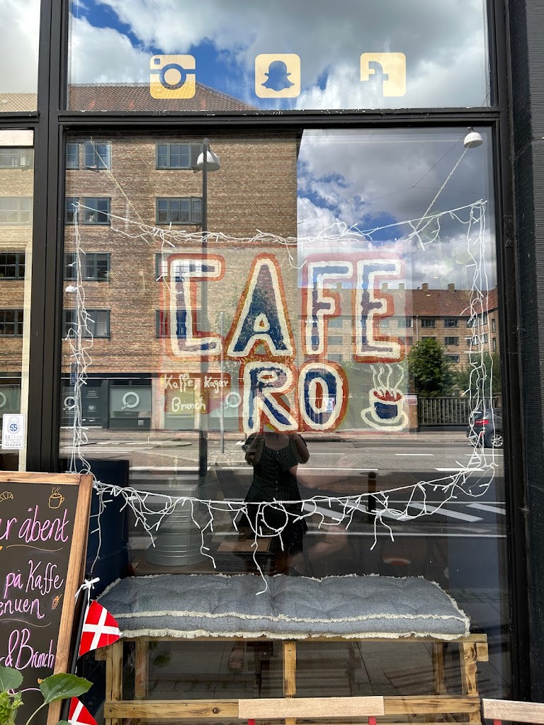 cafe-ro-17.jpeg