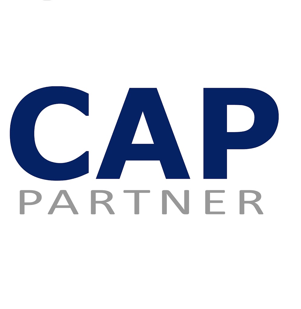 cap-partner-1.jpeg