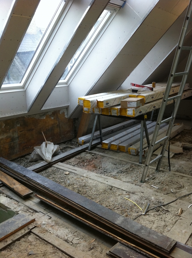 carpentry-frederiksberg-aps-4.jpeg