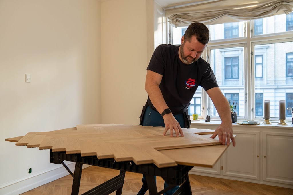 carpentry-frederiksberg-aps-5.jpeg