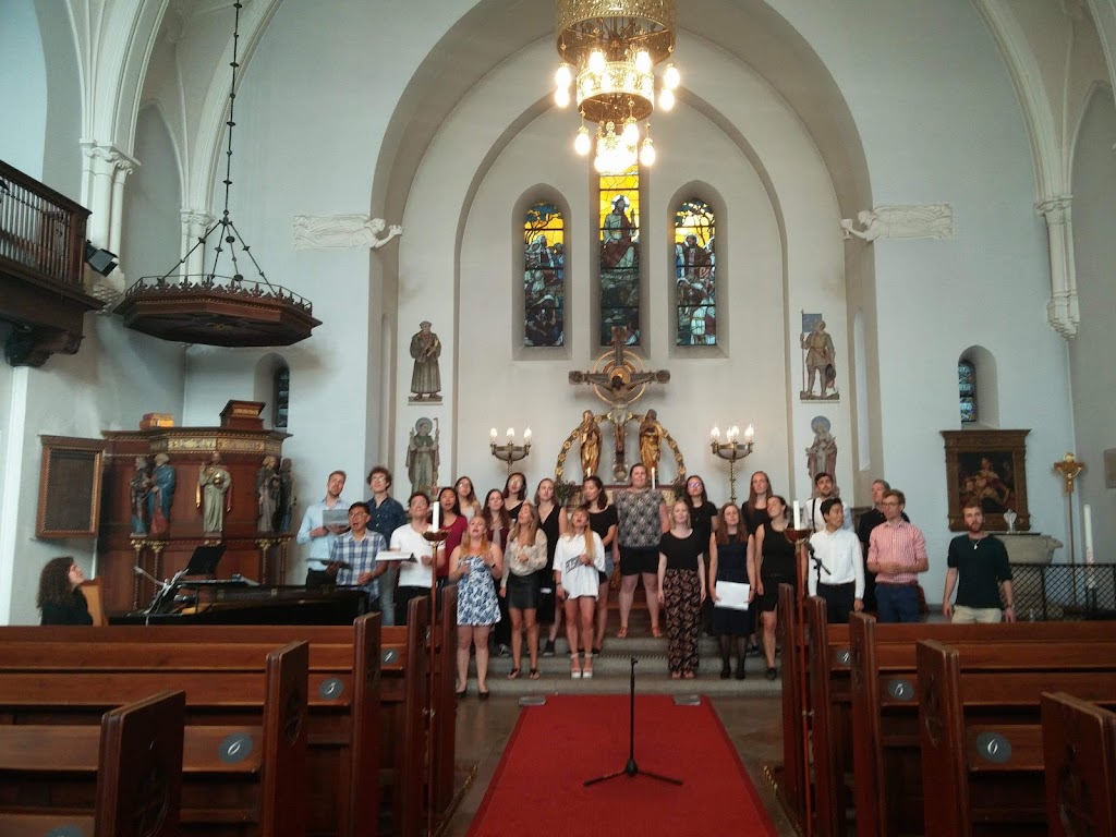 cbs-international-choir-3.jpeg