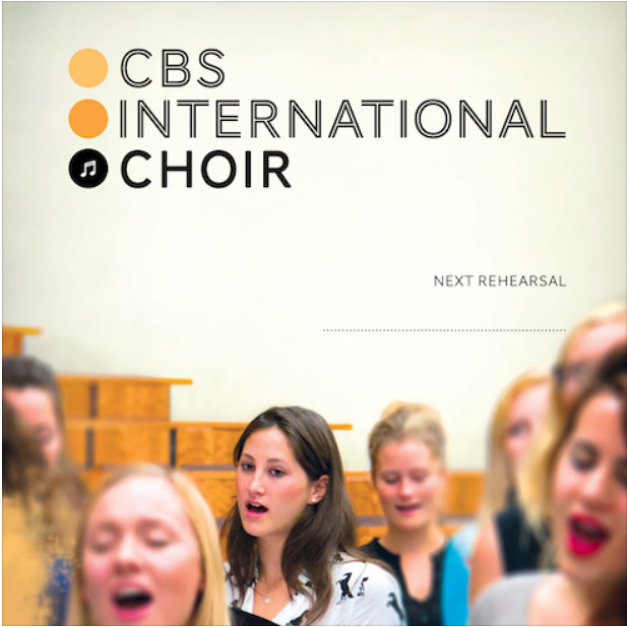 cbs-international-choir-5.jpeg