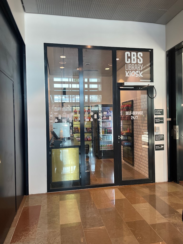 cbs-library-9.jpeg