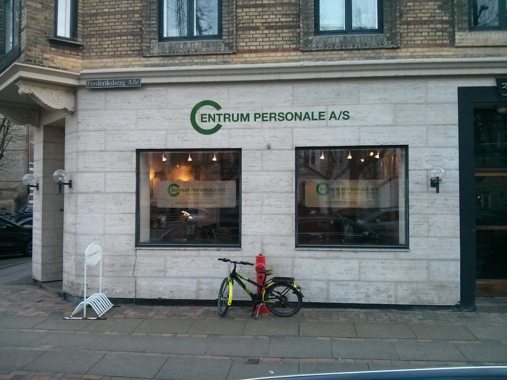 centrum-personale-0.jpeg