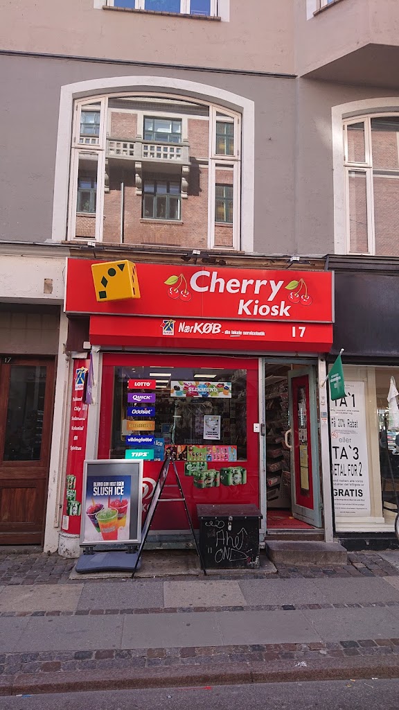 cherry-kiosk-0.jpeg