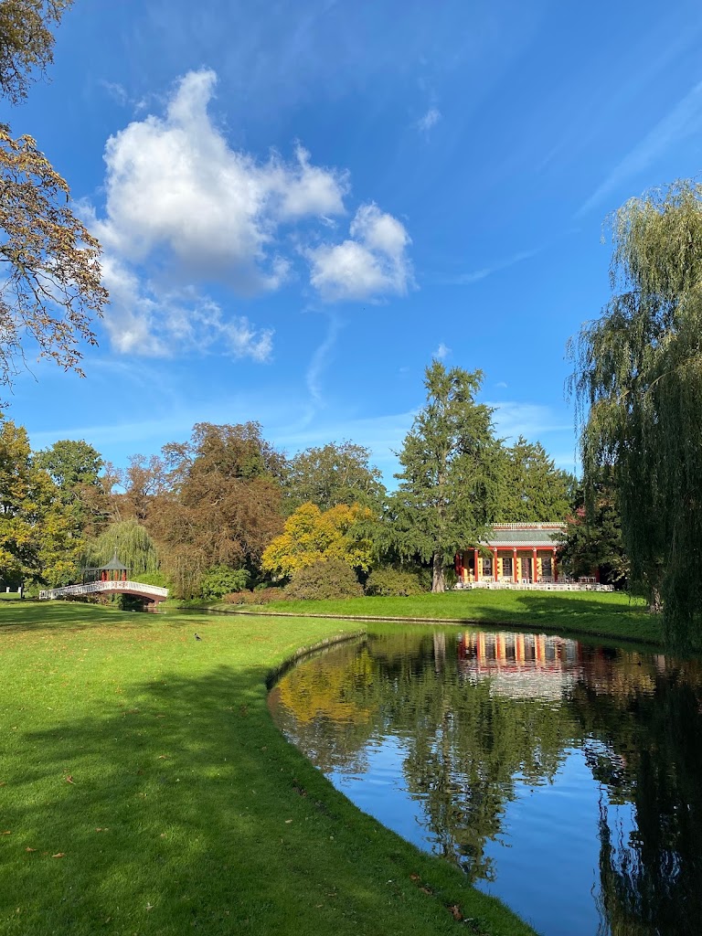 china-house-frederiksberg-gardens-0.jpeg