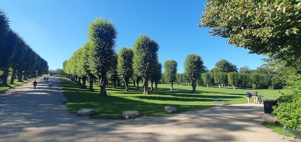 china-house-frederiksberg-gardens-10.jpeg