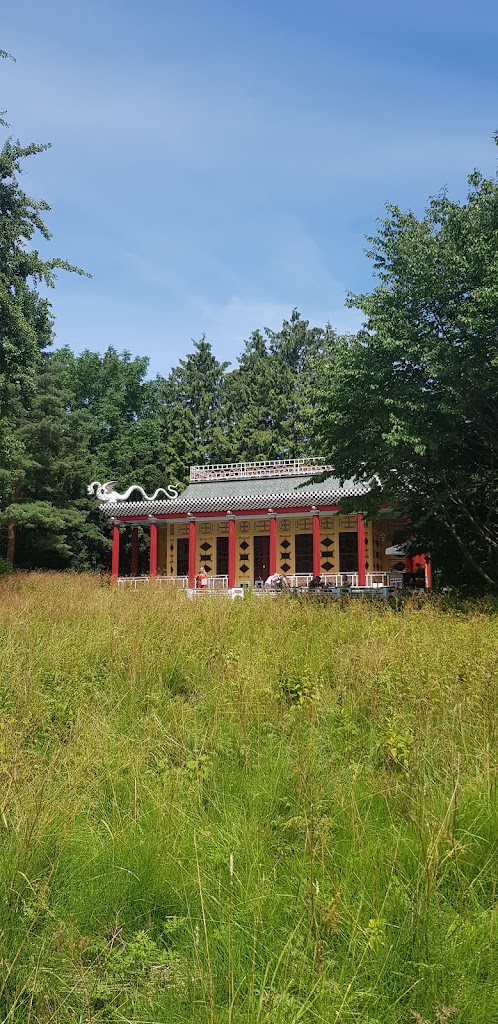 china-house-frederiksberg-gardens-14.jpeg