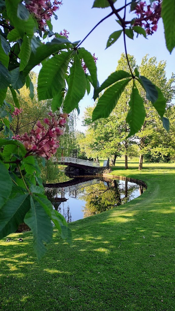 china-house-frederiksberg-gardens-18.jpeg