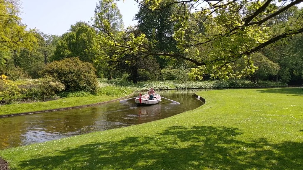 china-house-frederiksberg-gardens-6.jpeg