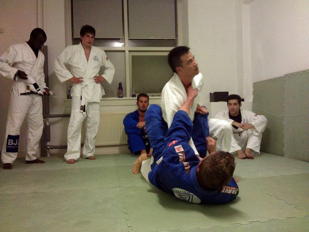 choke-bjj-copenhagen-1.jpeg