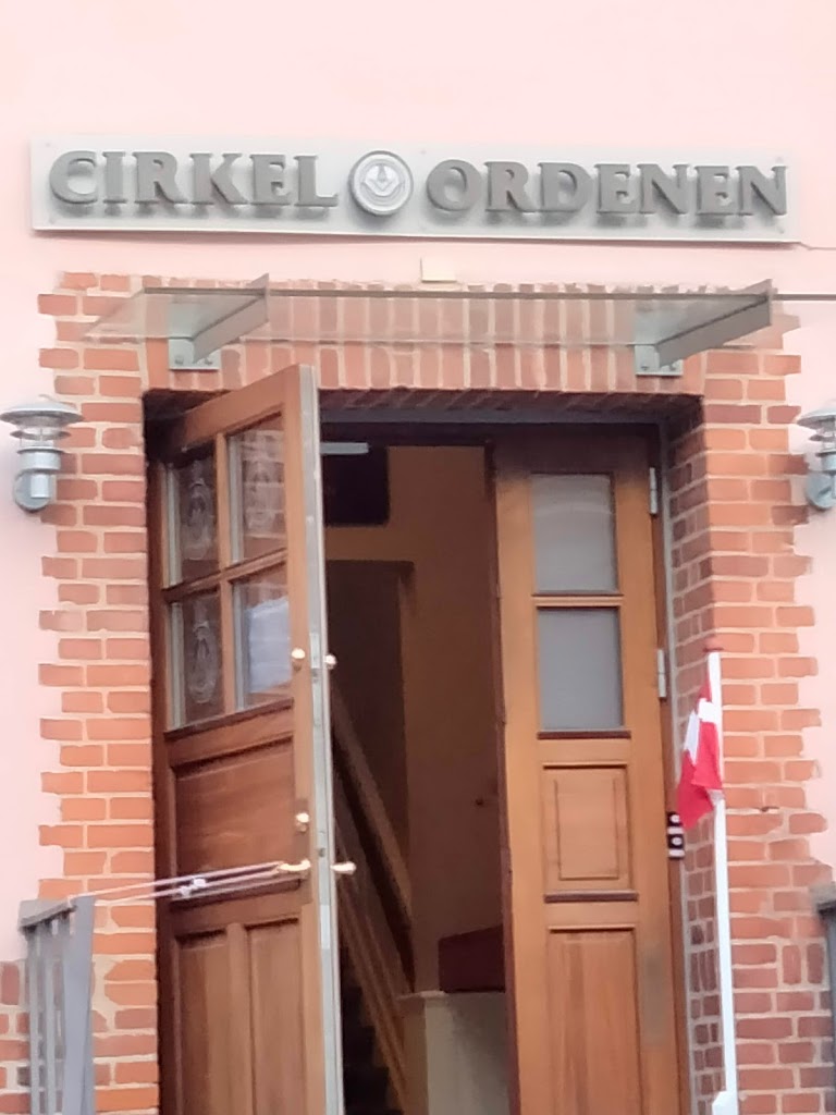 cirkel-ordenen-selskabslokaler-6.jpeg