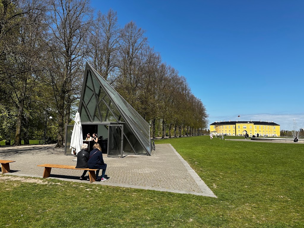 cisterns-in-sondermarken-1.jpeg