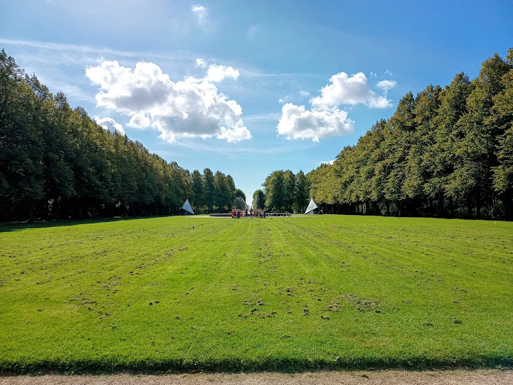 cisterns-in-sondermarken-10.jpeg