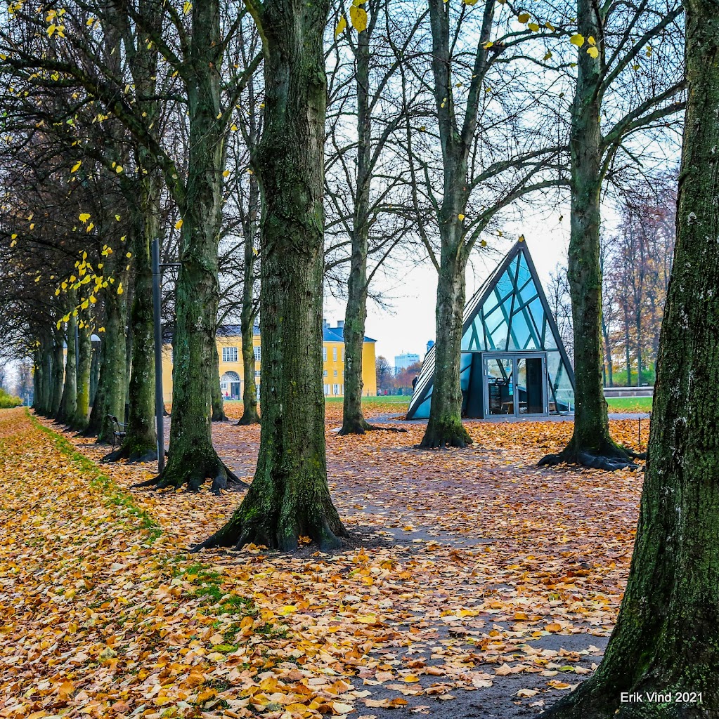 cisterns-in-sondermarken-16.jpeg