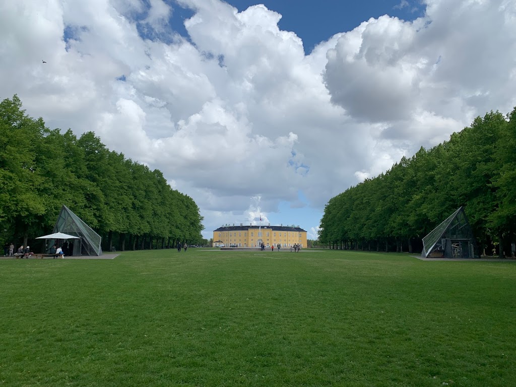 cisterns-in-sondermarken-3.jpeg