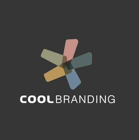 coolbranding-2.jpeg