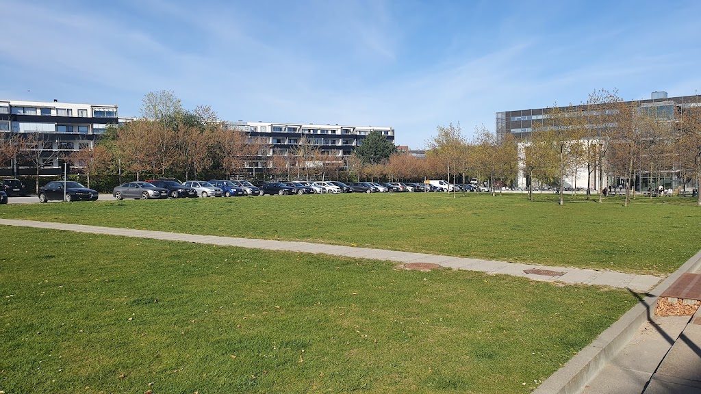 copenhagen-business-school-kilen-1.jpeg