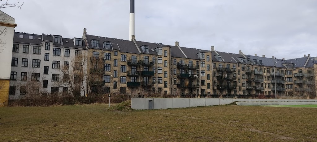 copenhagen-business-school-kilen-11.jpeg