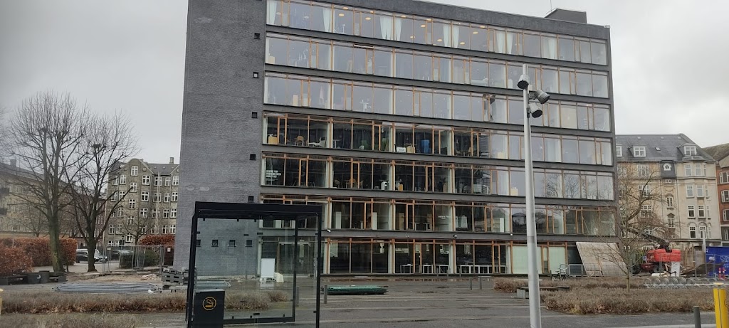 copenhagen-business-school-kilen-6.jpeg