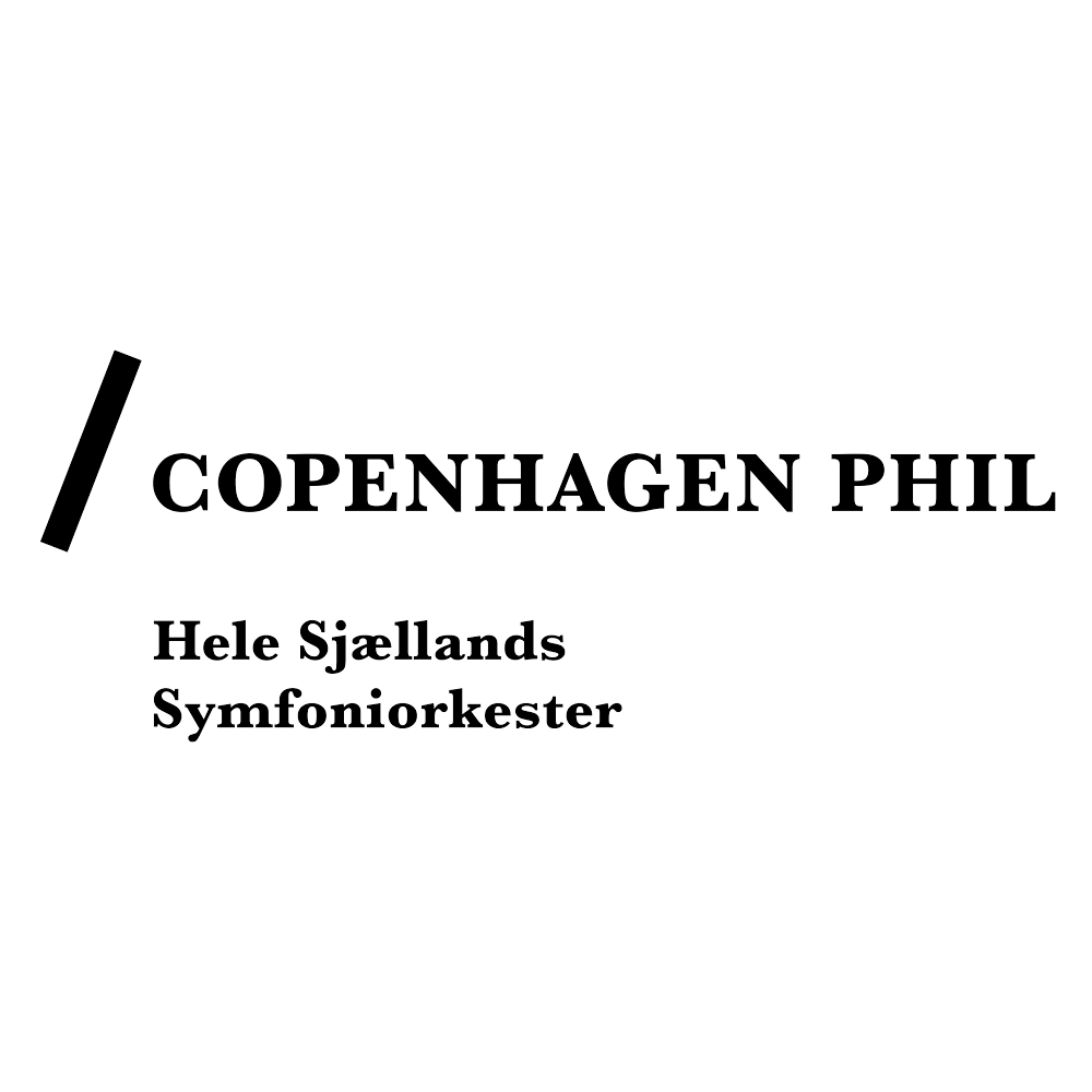 copenhagen-phil-8.jpeg