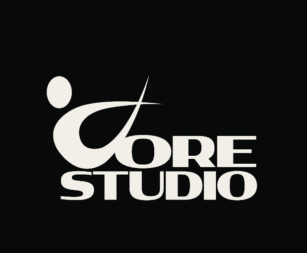 corestudio-1.jpeg