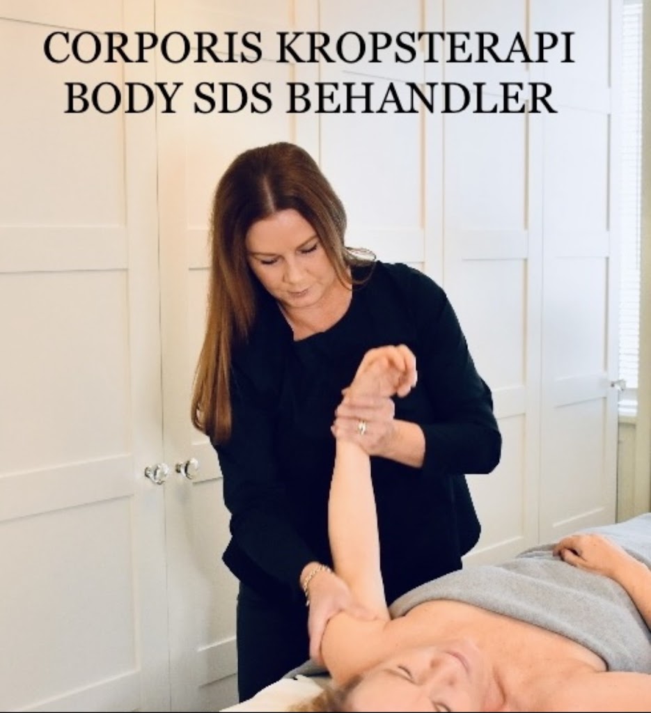 corporis-kropsterapi-body-sds-behandler-11.jpeg