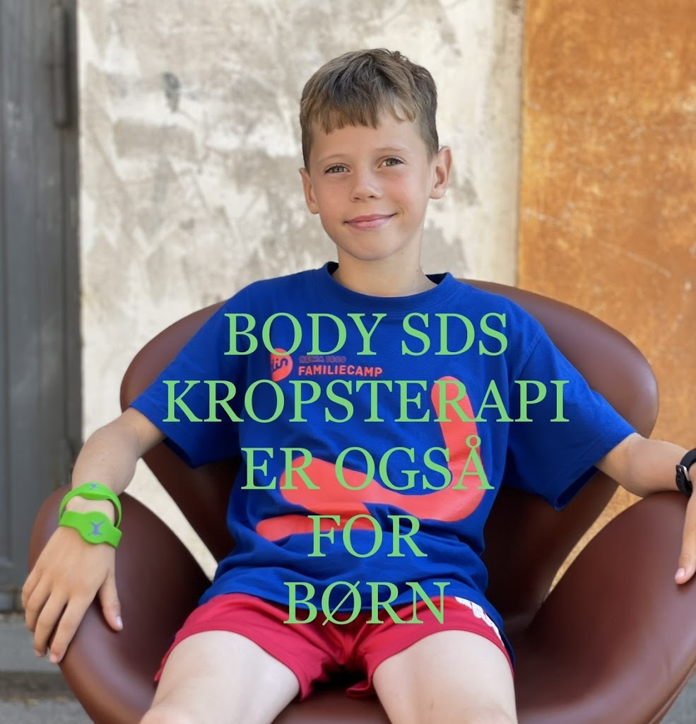 corporis-kropsterapi-body-sds-behandler-5.jpeg