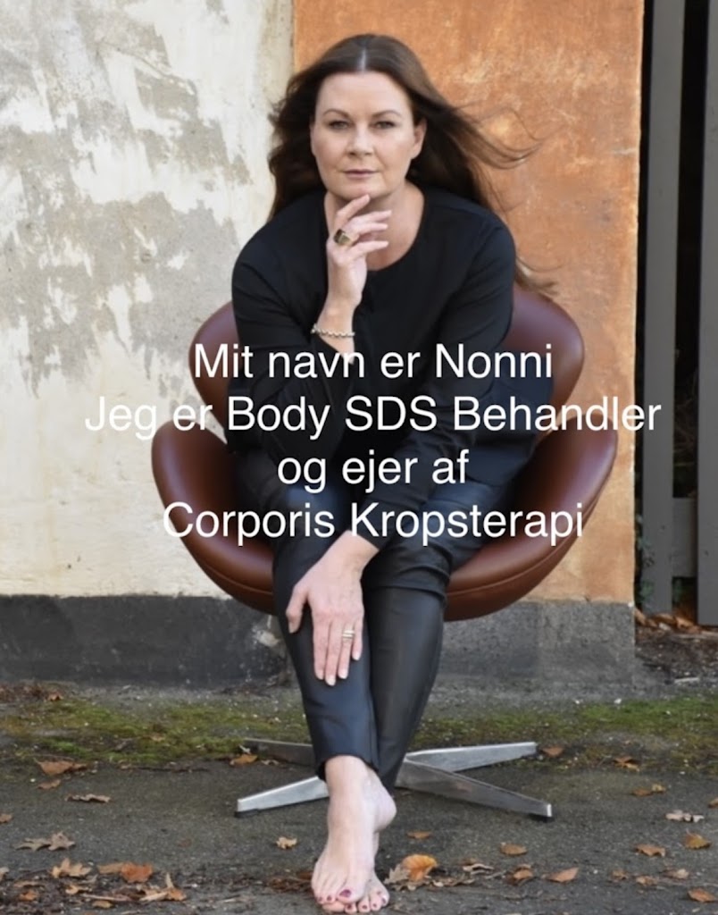 corporis-kropsterapi-body-sds-behandler-8.jpeg