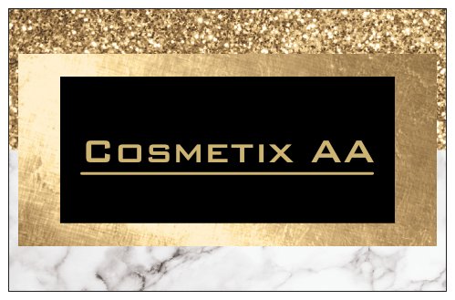 cosmetix-aa-1.jpeg