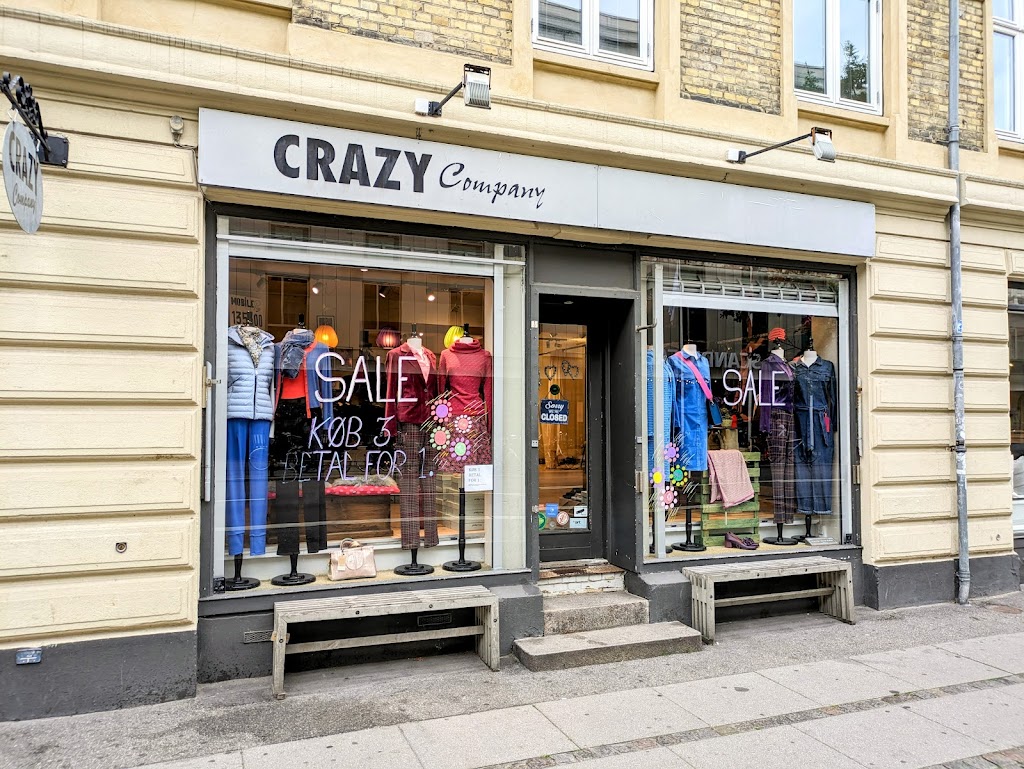 crazy-company-8.jpeg