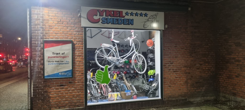 cykelsmeden-2.jpeg