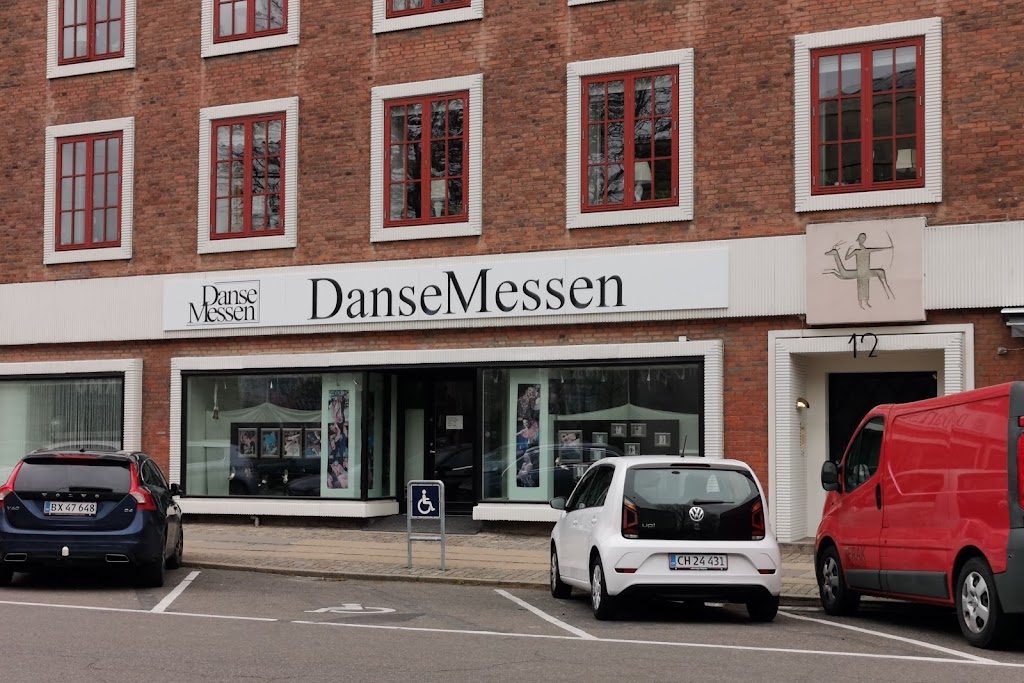 dansemessen-3.jpeg