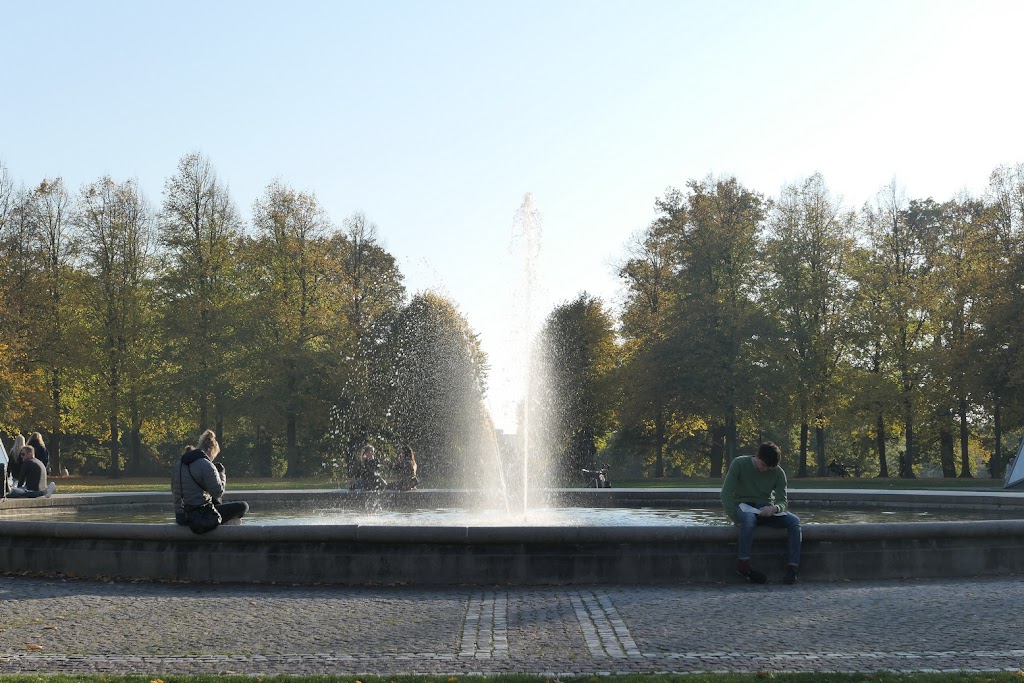 dansescenen-sondermarken-3.jpeg