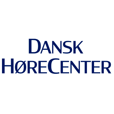 dansk-horecenter-frederiksberg-1.jpeg