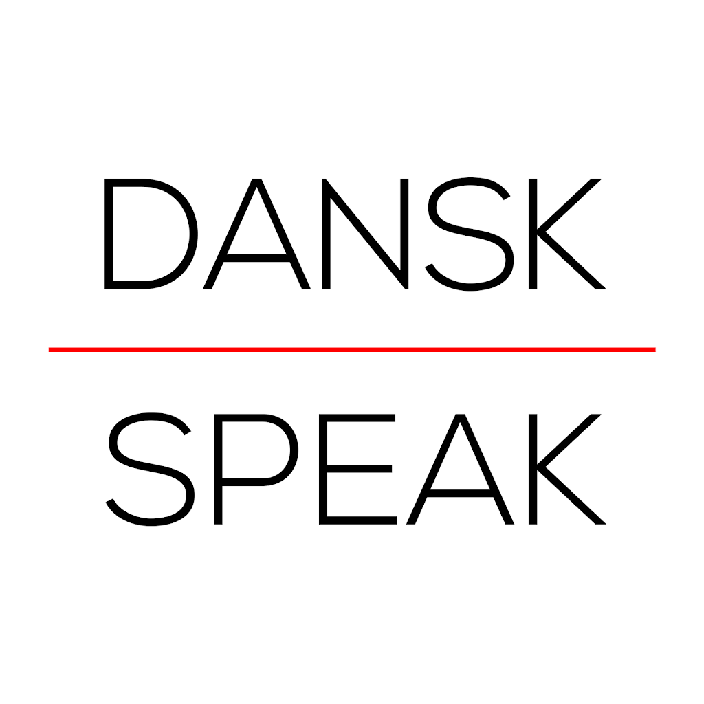 dansk-speak-1.jpeg